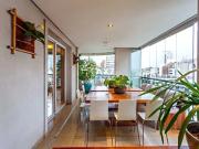 ImÃ³vel para aluguel com 238 metros quadrados com 4...