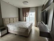 ImÃ³vel para aluguel com 238 metros quadrados com 4...