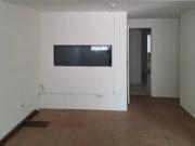 ImÃ³vel para aluguel com 238 metros quadrados em Asa...