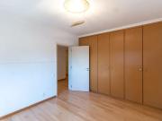 Imóvel para aluguel com 240 metros quadrados com 3...