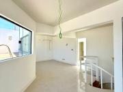 Imóvel para aluguel com 240 metros quadrados com 4...