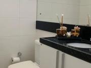 ImÃ³vel para aluguel com 248 metros quadrados com 3...