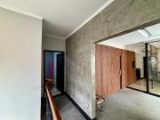 ImÃ³vel para aluguel com 249 metros quadrados com 7salas...