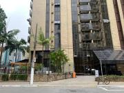 ImÃ³vel para aluguel com 24 metros quadrados com 1...