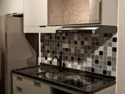 ImÃ³vel para aluguel com 24 metros quadrados com 1...