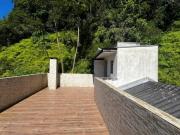 ImÃ³vel para aluguel com 250 metros quadrados com 3 quartos