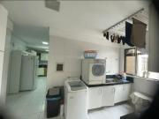 ImÃ³vel para aluguel com 250 metros quadrados com 4...