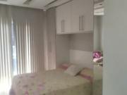 ImÃ³vel para aluguel com 250 metros quadrados com 4...