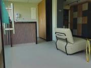 ImÃ³vel para aluguel com 25 metros quadrados com 1...