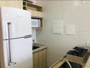 Imóvel para aluguel com 25 metros quadrados com 1... Imóvel para aluguel com 25 metros quadrados com 1...