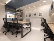 ImÃ³vel para aluguel com 25 metros quadrados com 1...