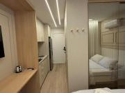 ImÃ³vel para aluguel com 25 metros quadrados com 1...