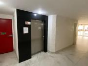 ImÃ³vel para aluguel com 25 metros quadrados com 1...