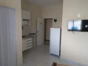 ImÃ³vel para aluguel com 25 metros quadrados com 1...