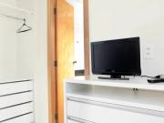 ImÃ³vel para aluguel com 25 metros quadrados com 1...