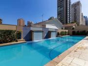 ImÃ³vel para aluguel com 25 metros quadrados com 1...