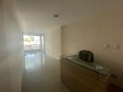 Imóvel para aluguel com 25 metros quadrados em Recreio...