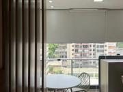 ImÃ³vel para aluguel com 25mÂ² 1 quarto em Pinheiros...