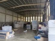 Imóvel para aluguel com 2600 metros quadrados em Jardim...