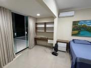 ImÃ³vel para aluguel com 263 metros quadrados com 5...