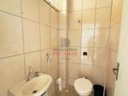 ImÃ³vel para aluguel com 26 metros quadrados em Centro...