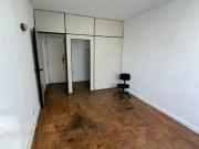 ImÃ³vel para aluguel com 26 metros quadrados em Centro...