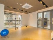 Imóvel para aluguel com 26m² com 1 quarto em Moema