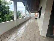 ImÃ³vel para aluguel com 270 metros quadrados com 5...