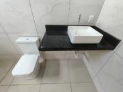 ImÃ³vel para aluguel com 272 metros quadrados com 4...