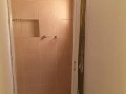 Imóvel para aluguel com 274 metros quadrados com 4...