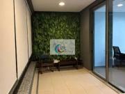 Imóvel para aluguel com 279 metros quadrados em Itaim...