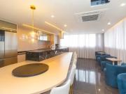 ImÃ³vel para aluguel com 27 metros quadrados com 1...