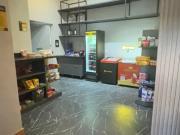 ImÃ³vel para aluguel com 27 metros quadrados com 1...