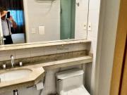 ImÃ³vel para aluguel com 27 metros quadrados com 1...