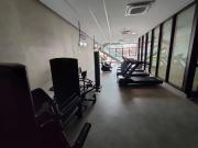 ImÃ³vel para aluguel com 27 metros quadrados com 1...