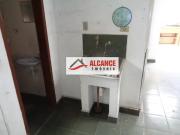 Imóvel para aluguel com 280 metros quadrados com 3...