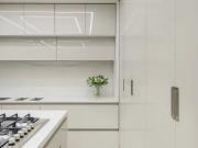 Imóvel para aluguel com 280 metros quadrados com 3...