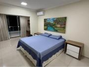 ImÃ³vel para aluguel com 283 metros quadrados com 5...