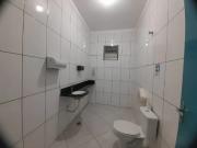 Imóvel para aluguel com 286 metros quadrados com 7...