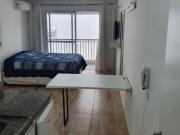 Imóvel para aluguel com 28 metros quadrados com 1 quarto...