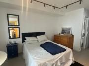 Imóvel para aluguel com 28 metros quadrados com 1 quarto...