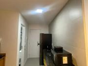 Imóvel para aluguel com 28 metros quadrados com 1 quarto...