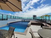 ImÃ³vel para aluguel com 28 metros quadrados com 1...