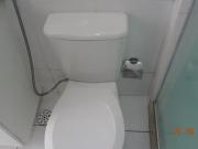 Imóvel para aluguel com 28 metros quadrados com 1 quarto...