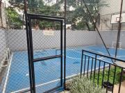 ImÃ³vel para aluguel com 28 metros quadrados com 1...