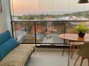 ImÃ³vel para aluguel com 28 metros quadrados com 1...