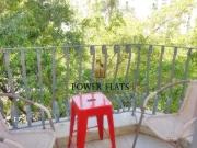 ImÃ³vel para aluguel com 28 metros quadrados com 1...