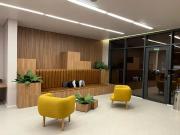 Imóvel para aluguel com 28 metros quadrados com 1 quarto...