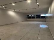 Imóvel para aluguel com 28 metros quadrados em Ipanema...