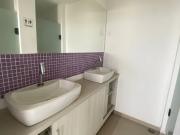 Imóvel para aluguel com 290 metros quadrados em Bela...